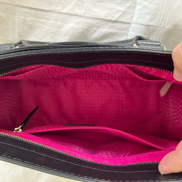 Kate Spade Purse - Picture 12 of 12